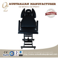 Medical Grade High Quality CE Approved Australian Manufacturer Electric Healthcare Center Physical Therapy Treatment Couch